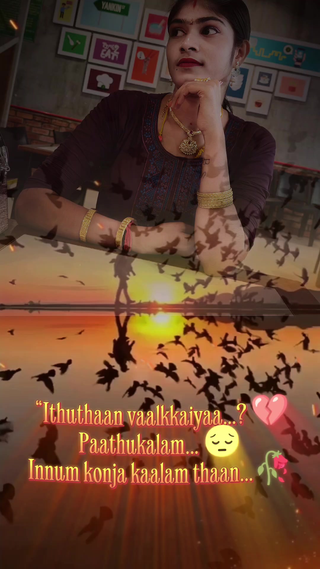 @sangither🦚🦚🦚🦚murugan🐓🐓🐓