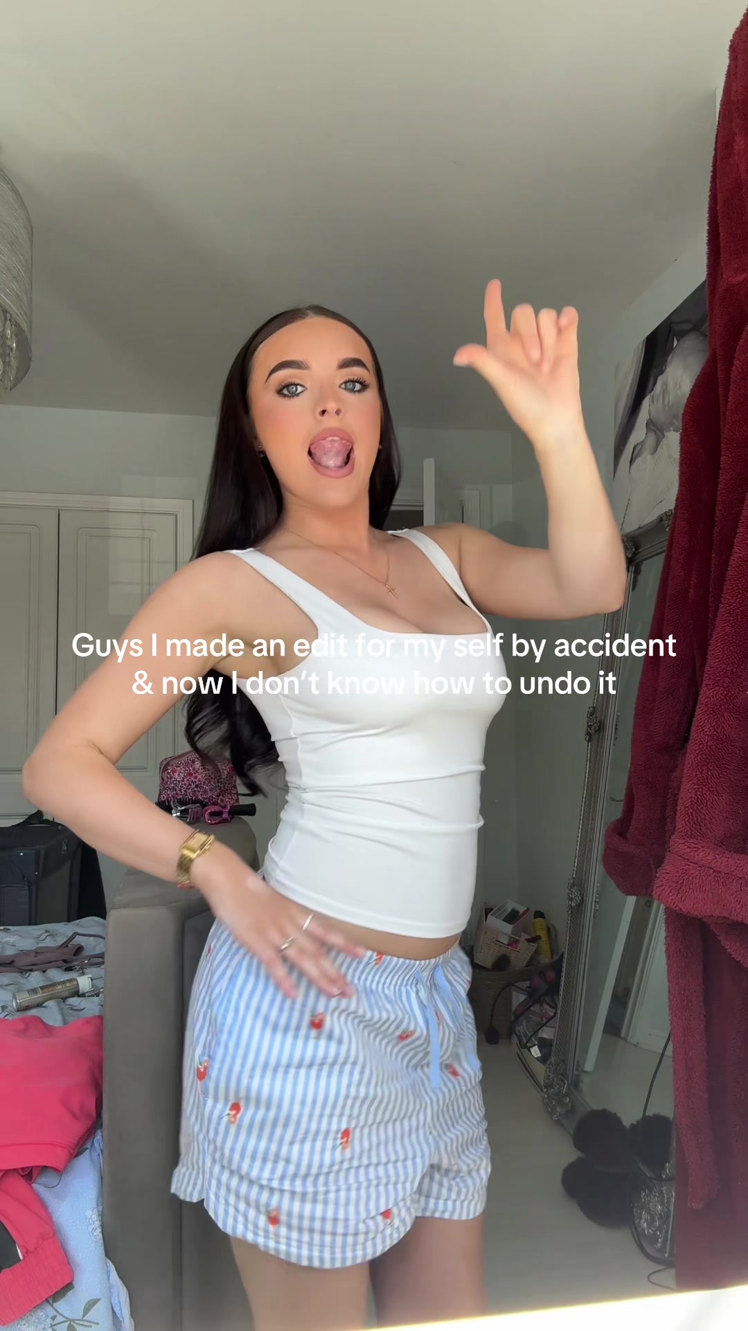 @KenyaHumphries
