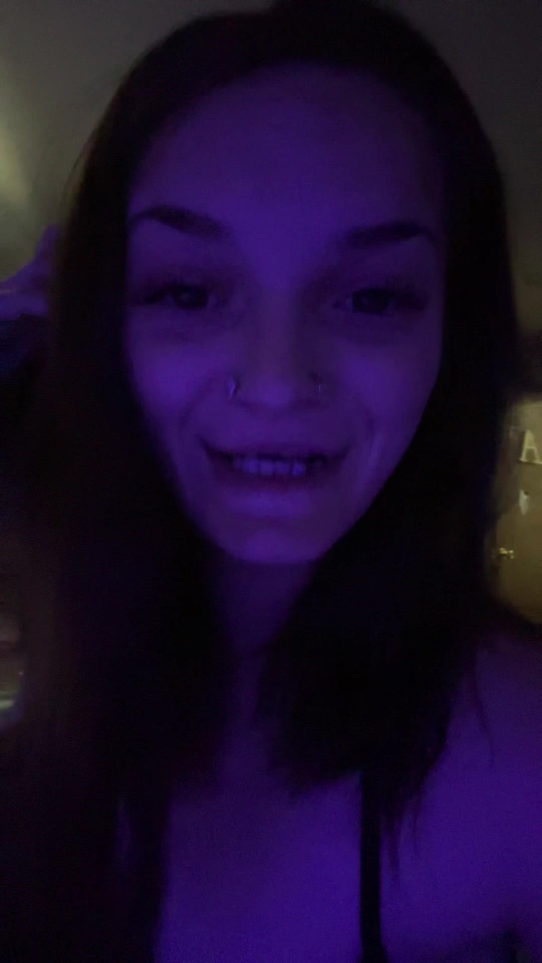 @Lovelee