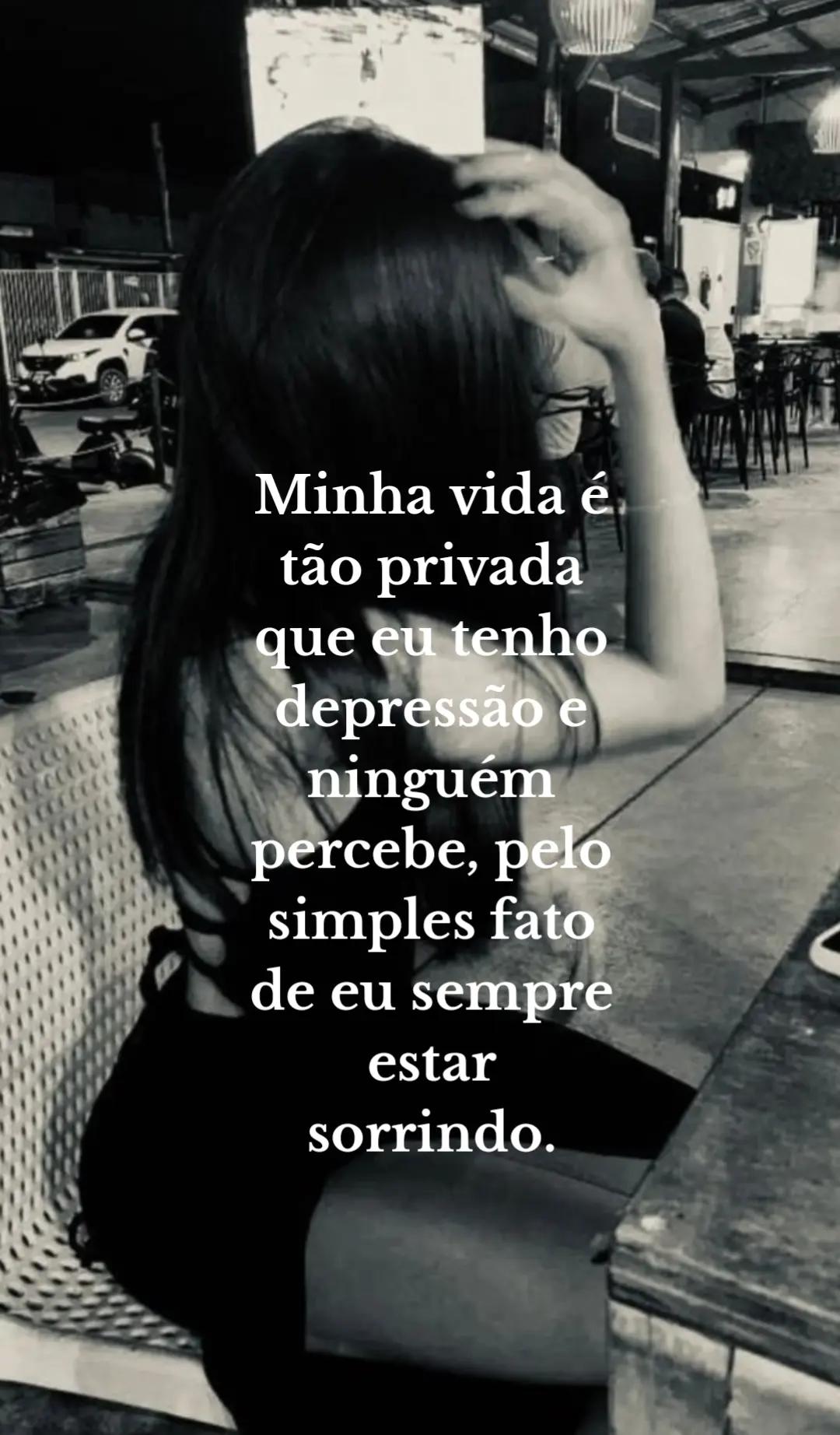 @Secreta
