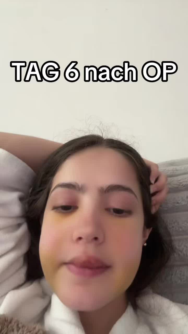 @𝕾𝖆𝖗𝖆