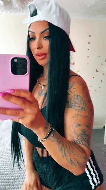 @❤️Andreea_Deea 😘