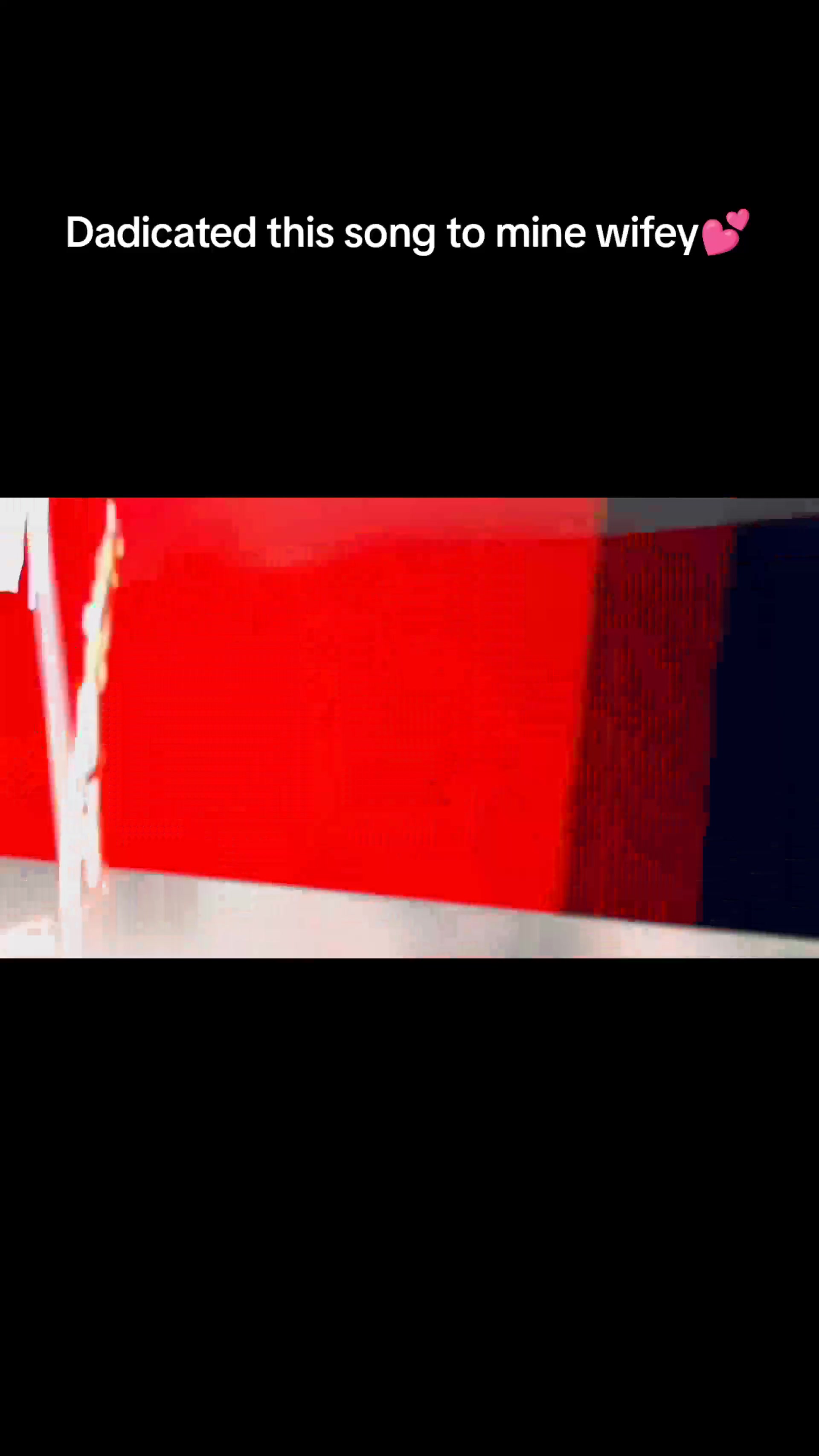 @★ϻʀ.Aʀʏᴀɴ★