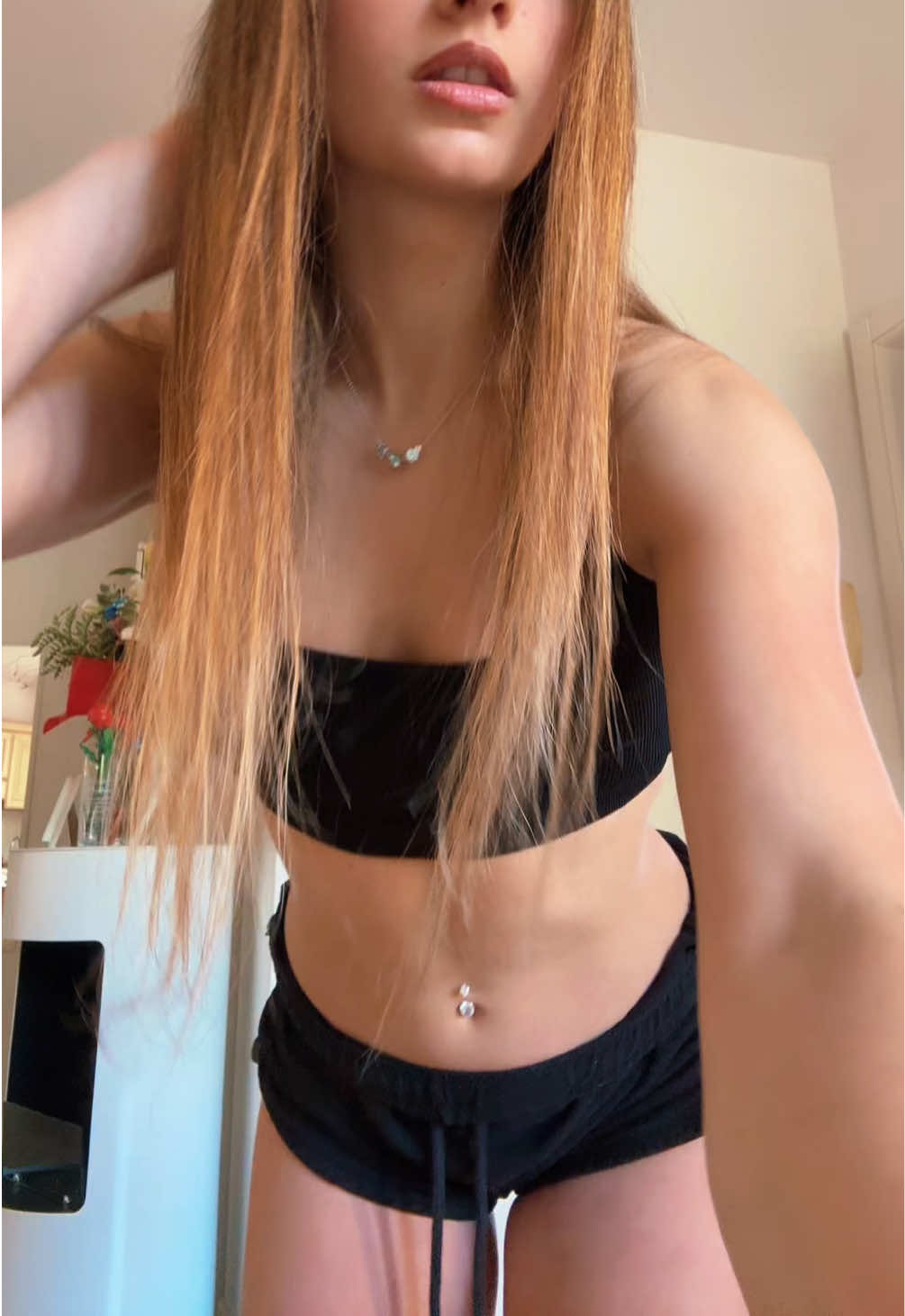 @Letizia Saronni ⭐️