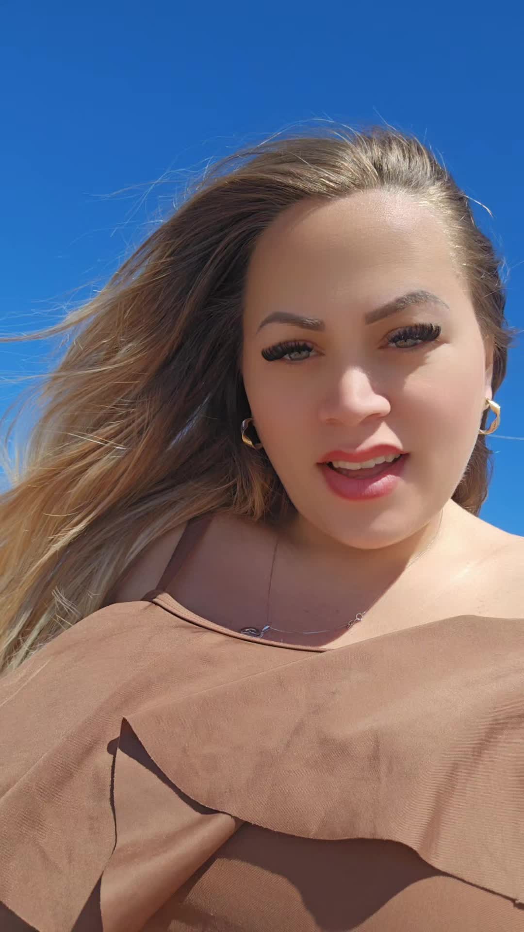 @antonella pirrotta