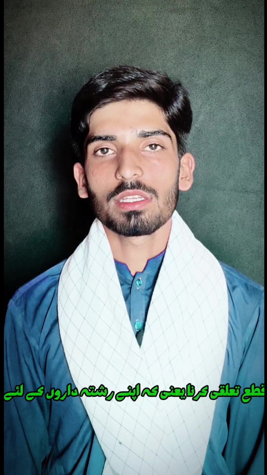 @Muntazir مہدی 🫴🫂🫂