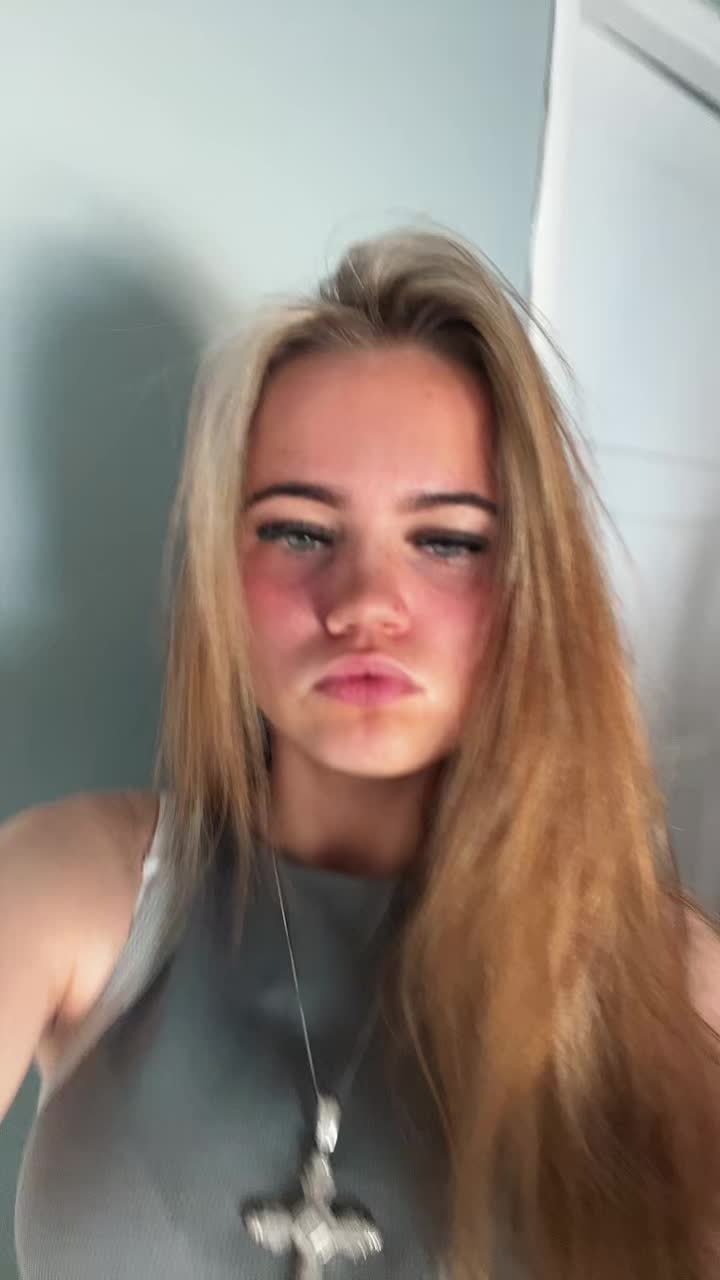 @gonebye7880