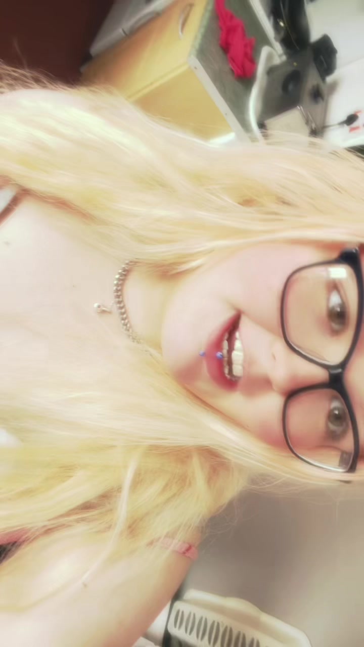 @Unknowngirly26