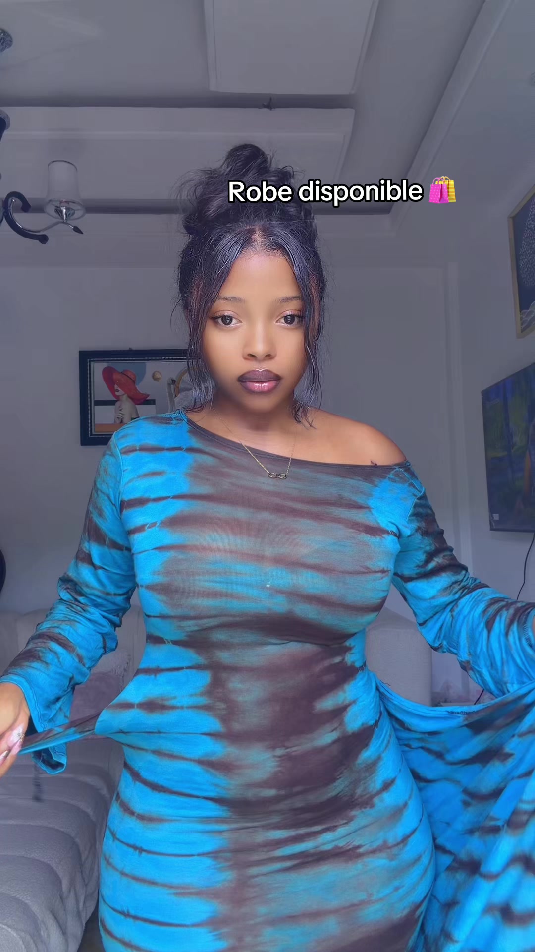 @Mel💕