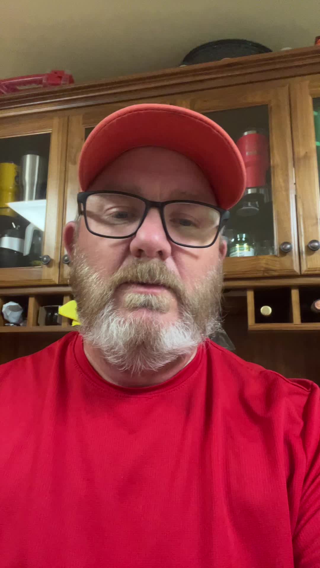 @K9RickyBobby109