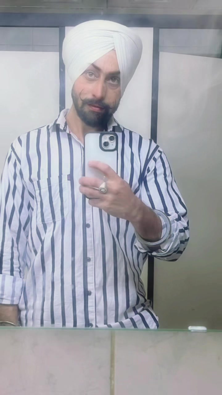 @ramgarhia