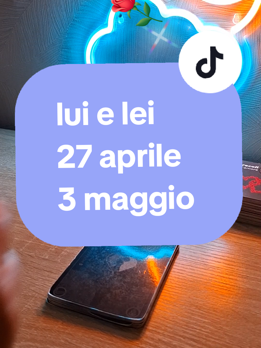 @Violettamarchigiana💖