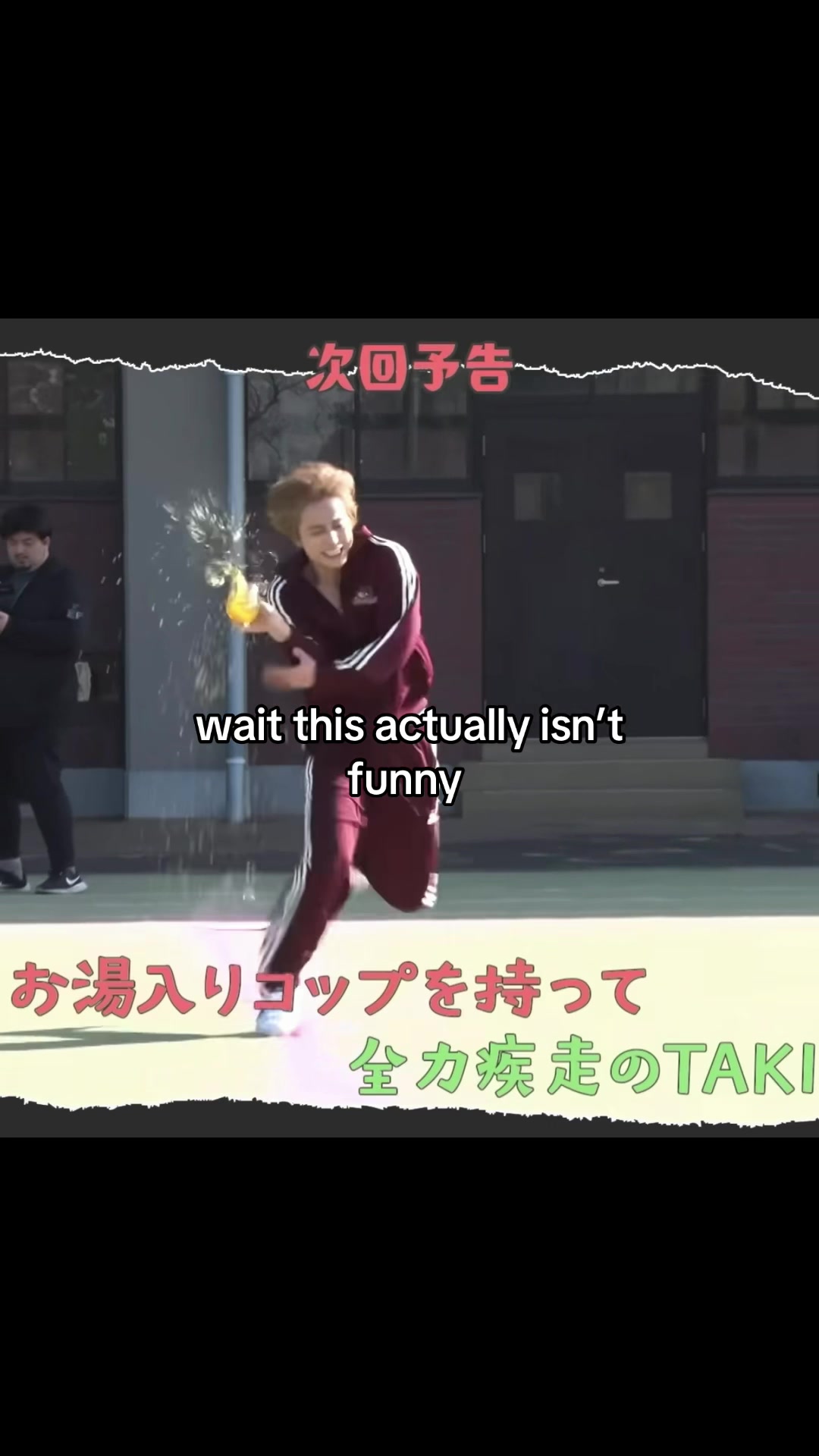 @xia