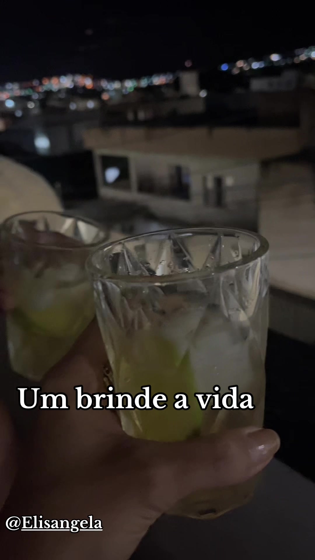 @Maria