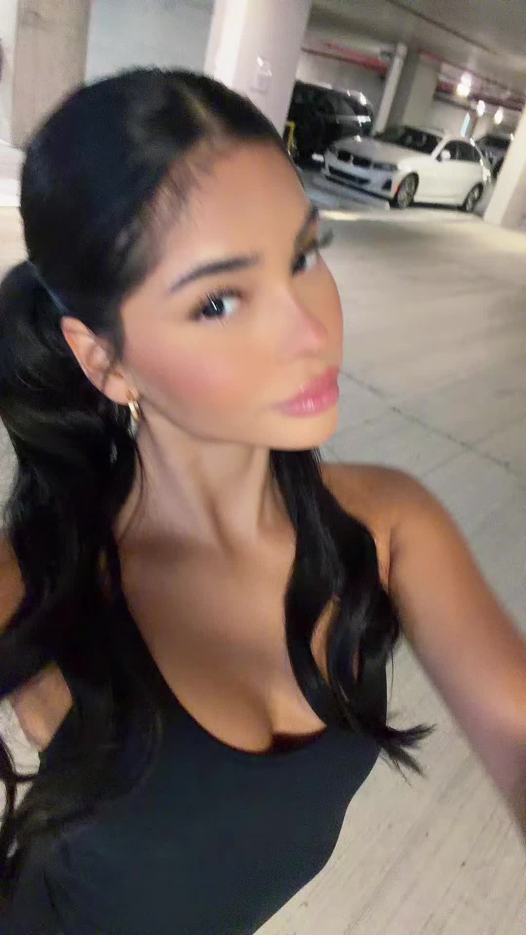 @DANIELA RIVERA