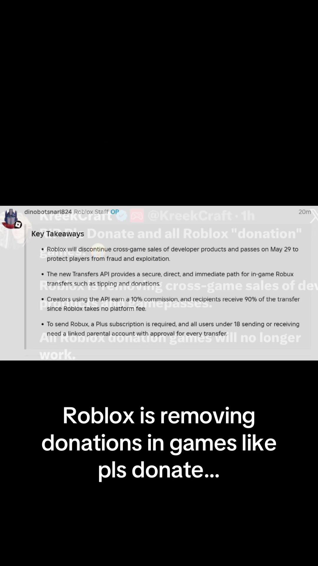 @Norixx