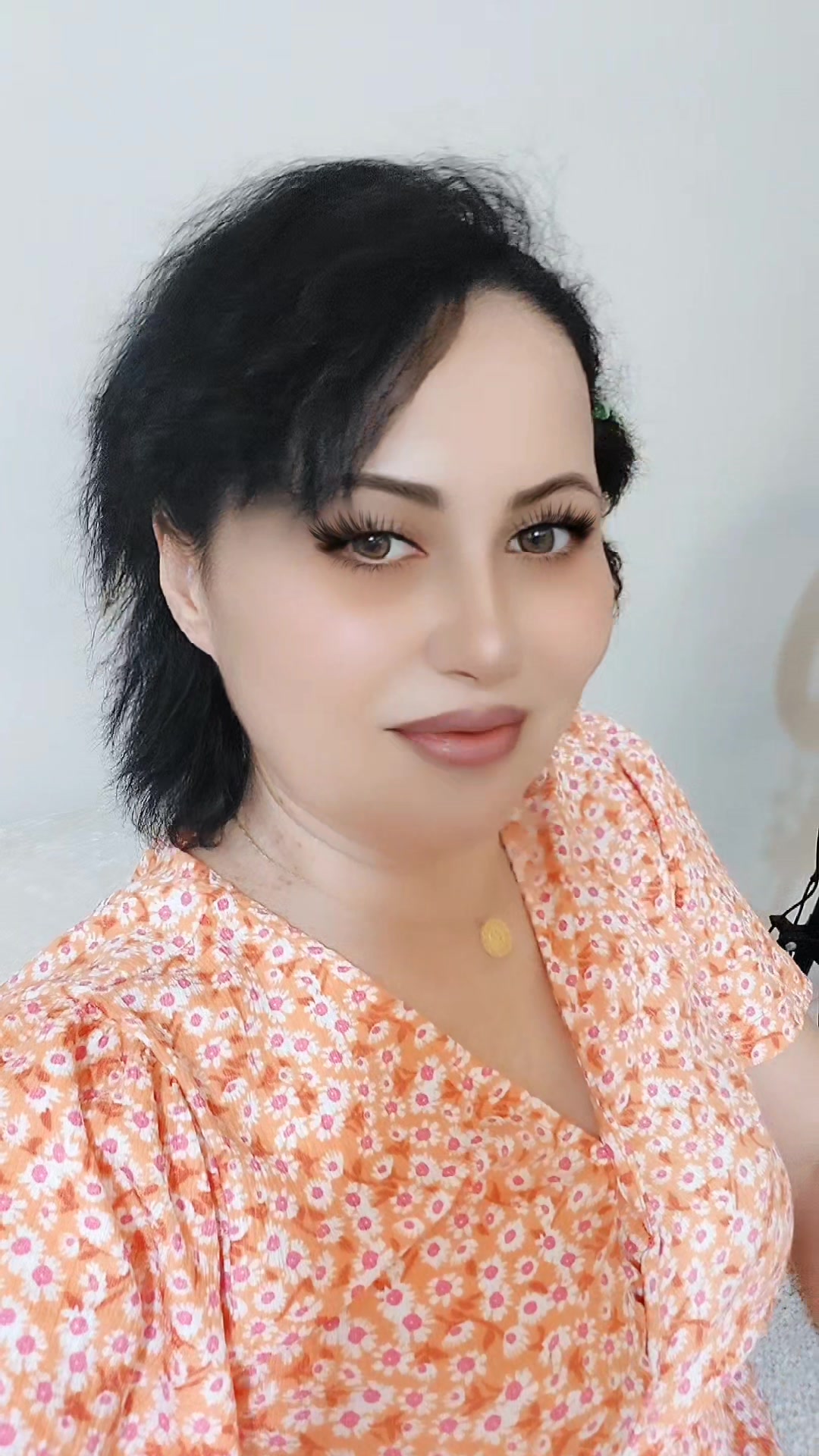 @Arzu Yavuz