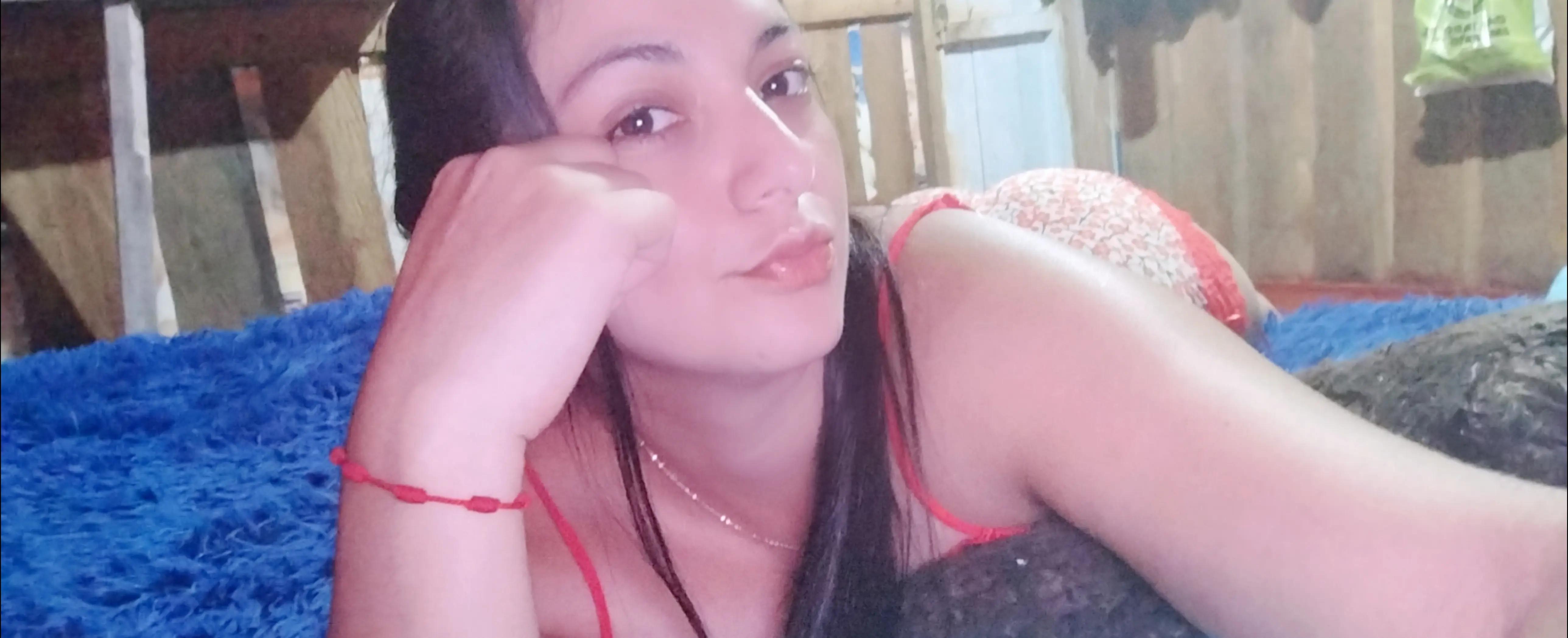@Yuli😍