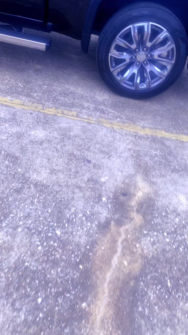 @juanaguilar3122