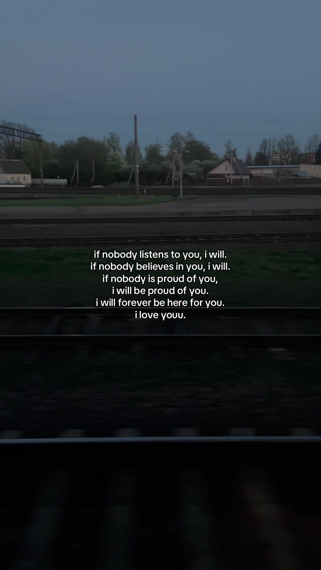 @solitude