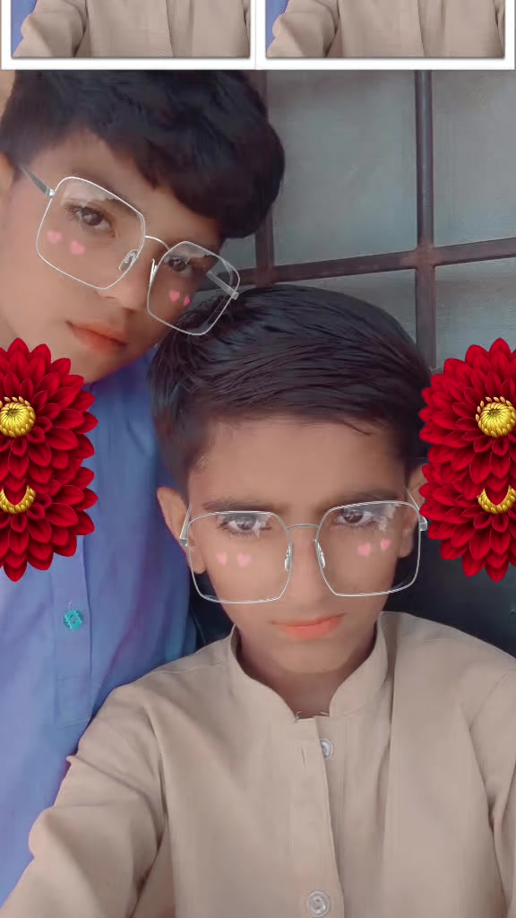 @no sjdjdhdhdhxx