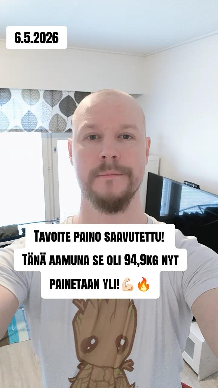 @finkarppa