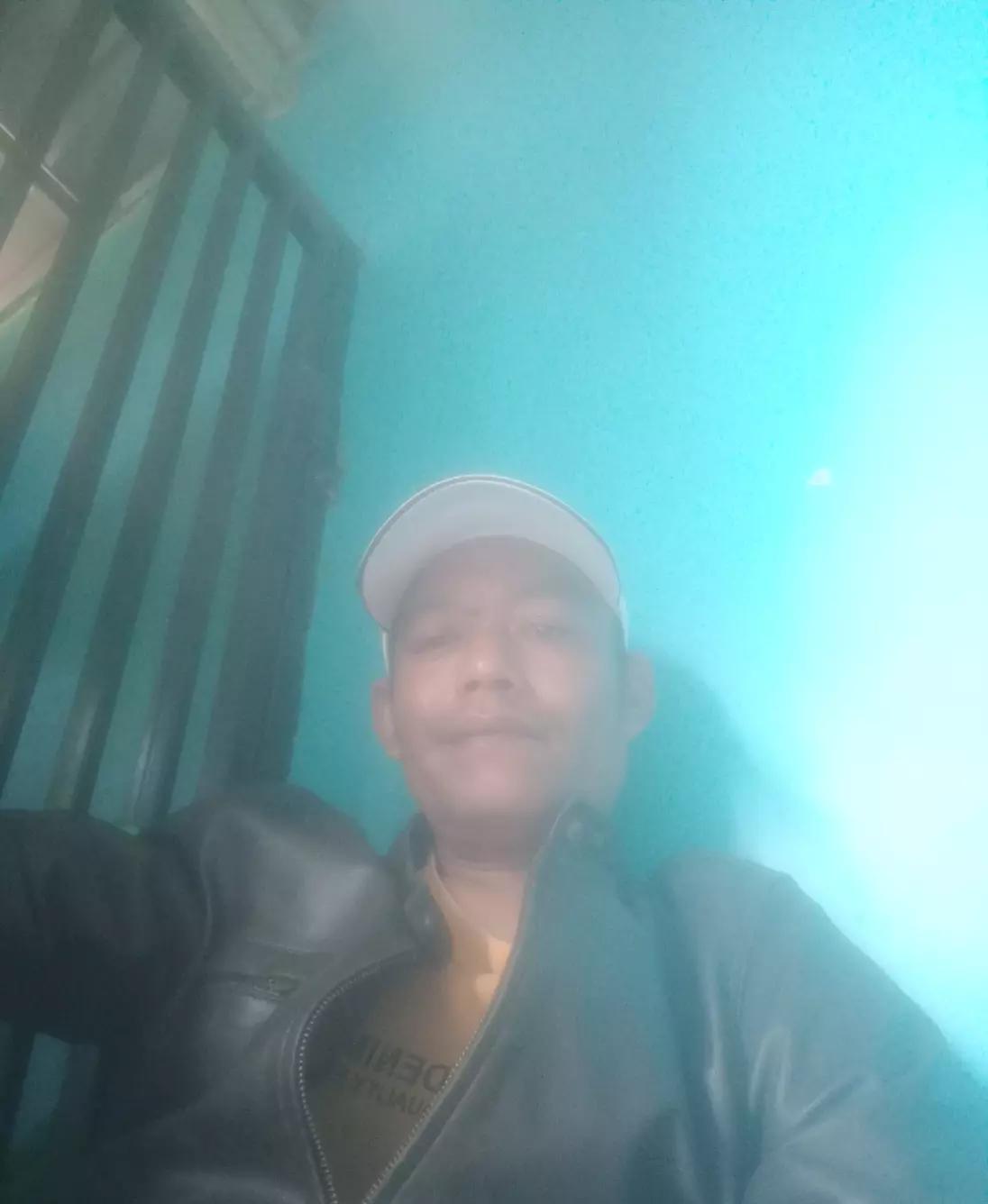 @babas