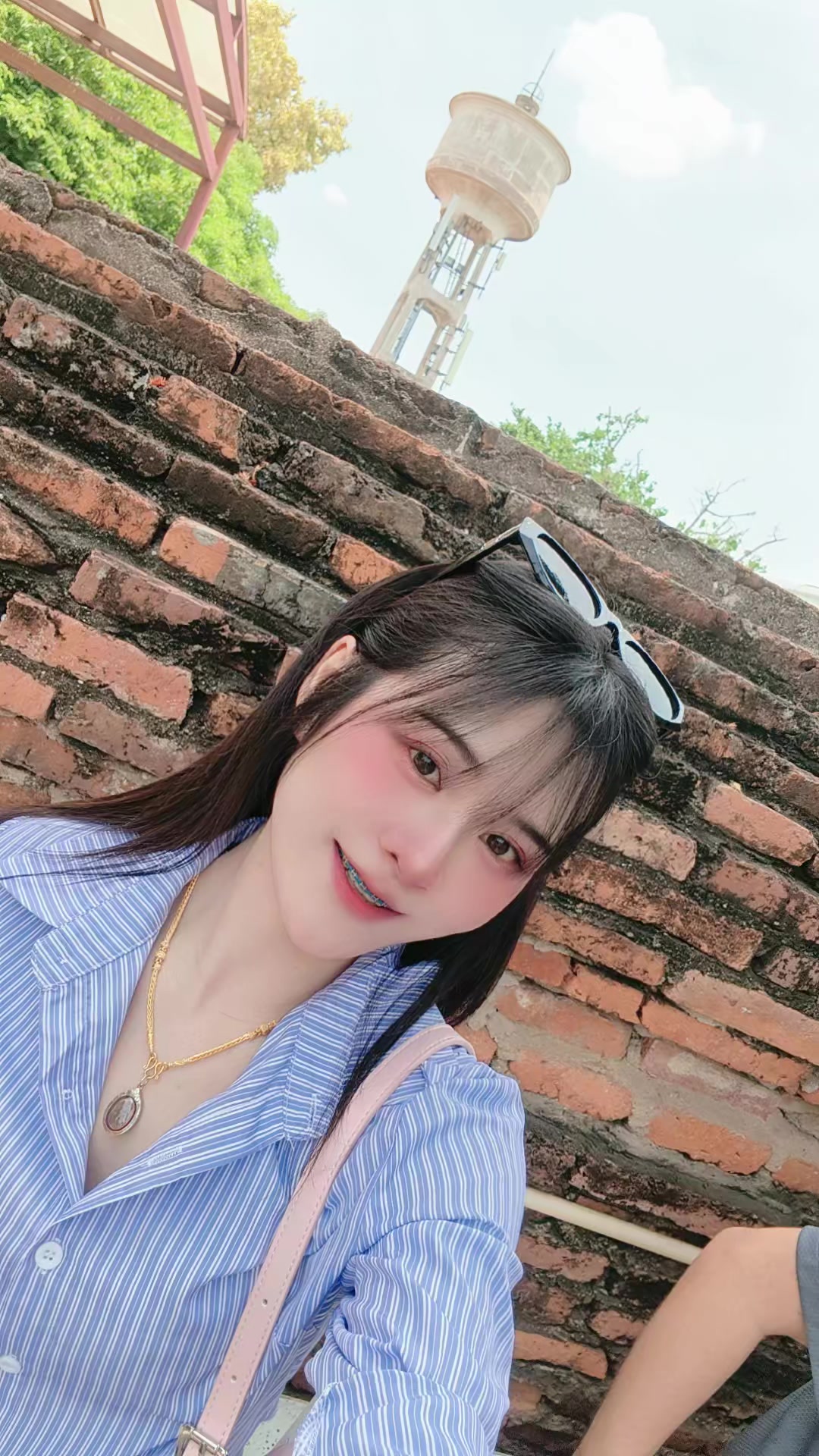 @Nam toei