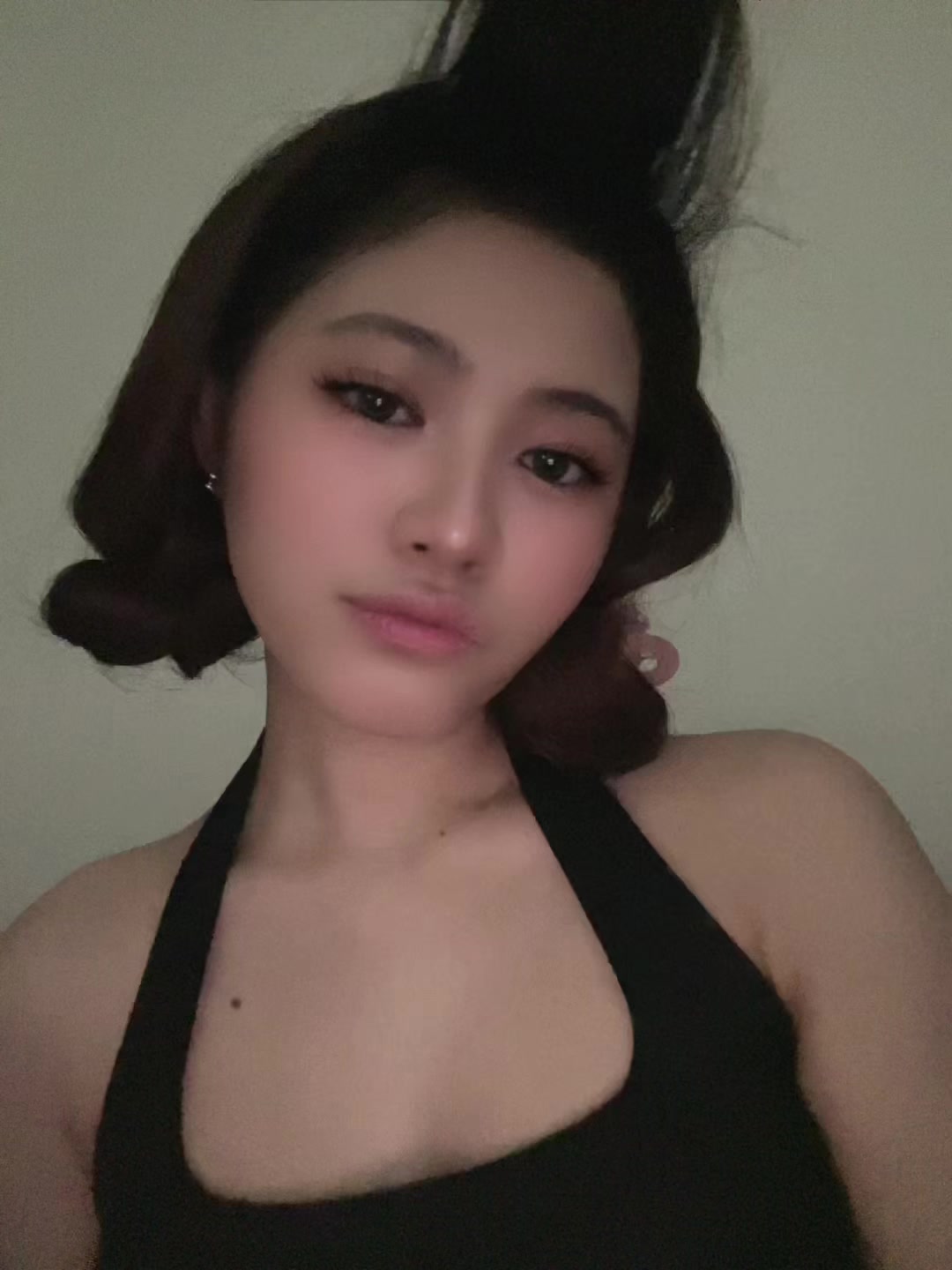 @d