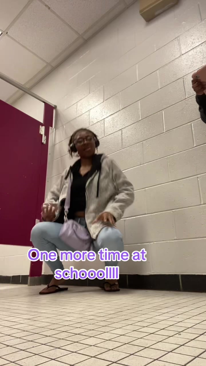 @toodaaa buttt