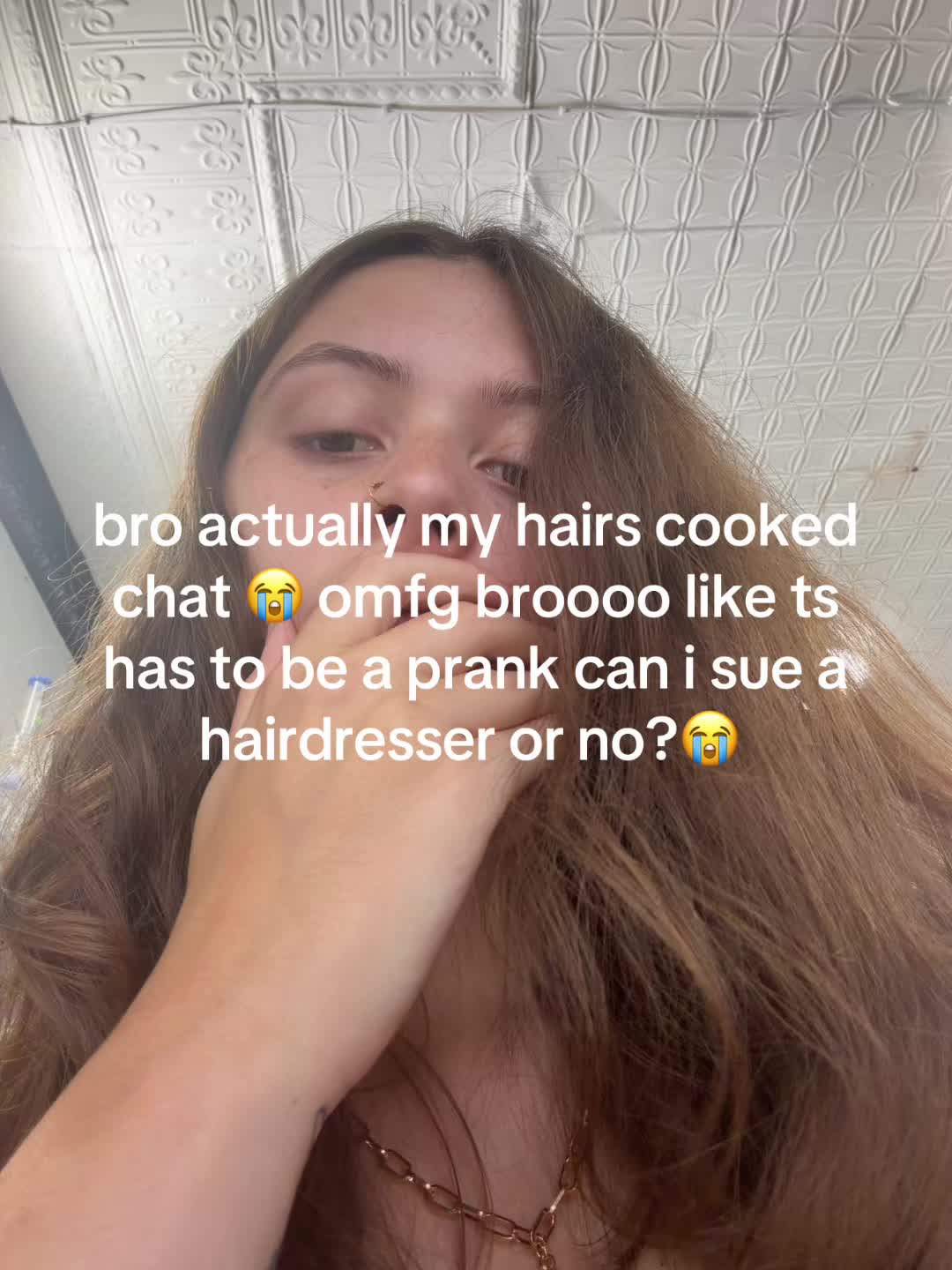 @chloe🤍