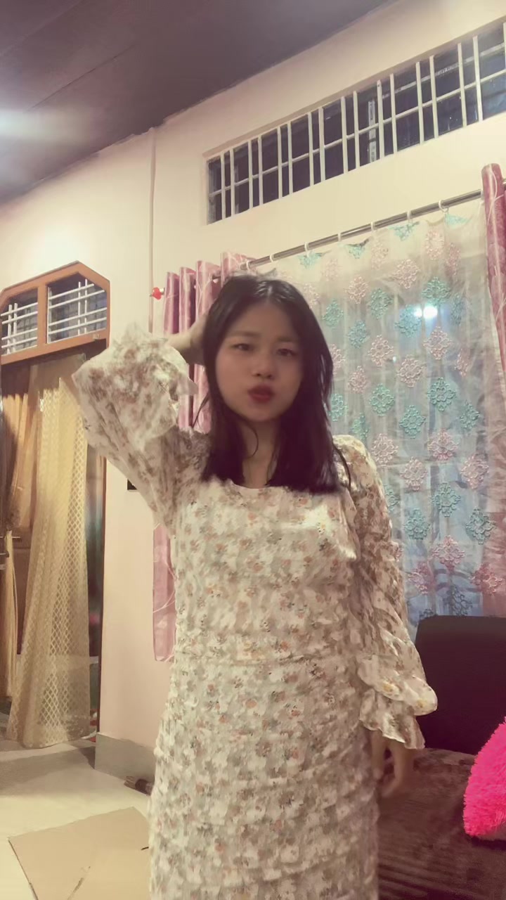 @gyadipung