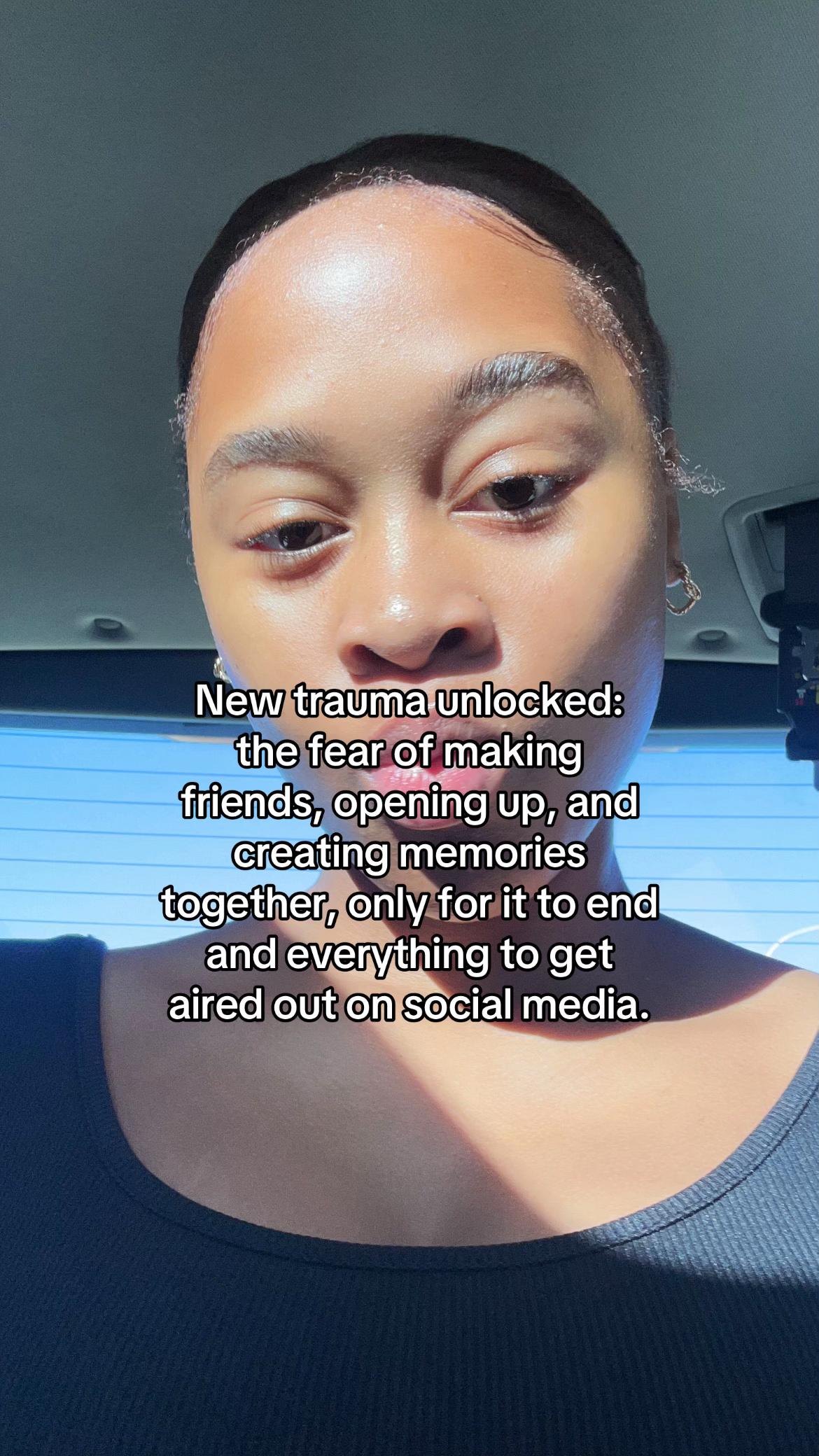 @_kara.bbbbyy