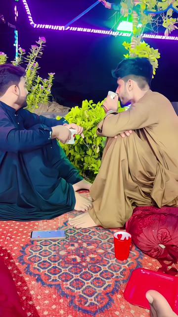 @💸MURAD:MIRANI🔥