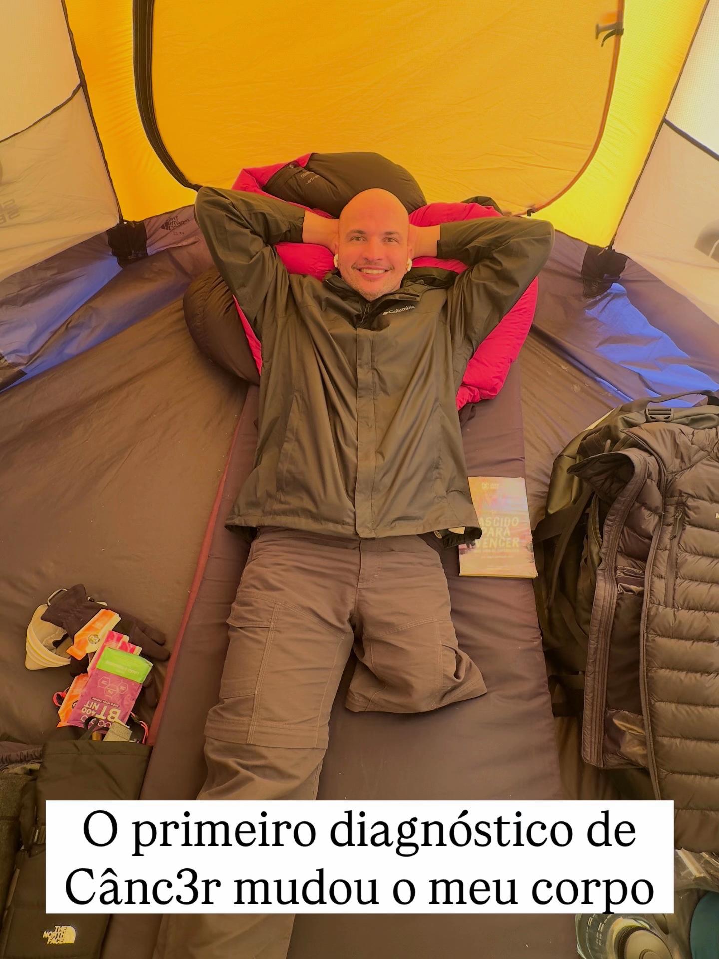 @Jo&atilde;o Saci