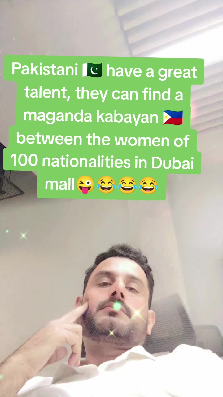 @IrfanPaakistani