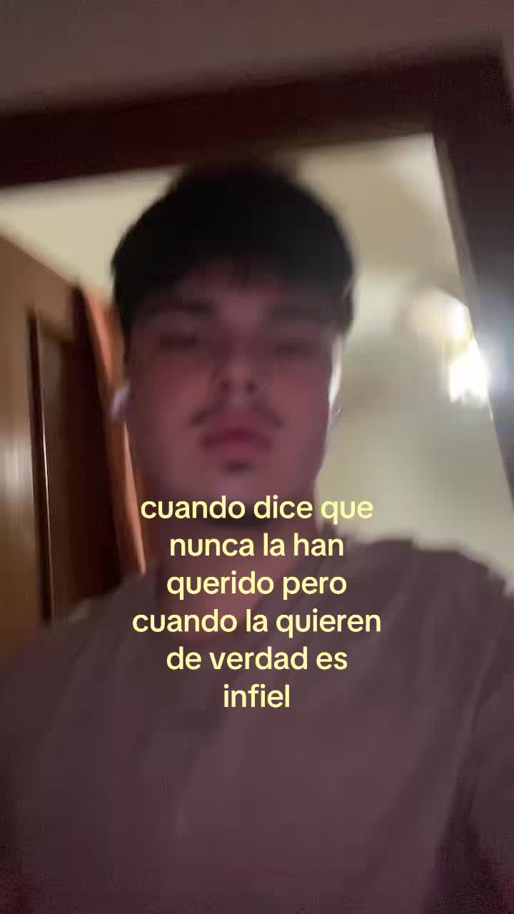 @🧐