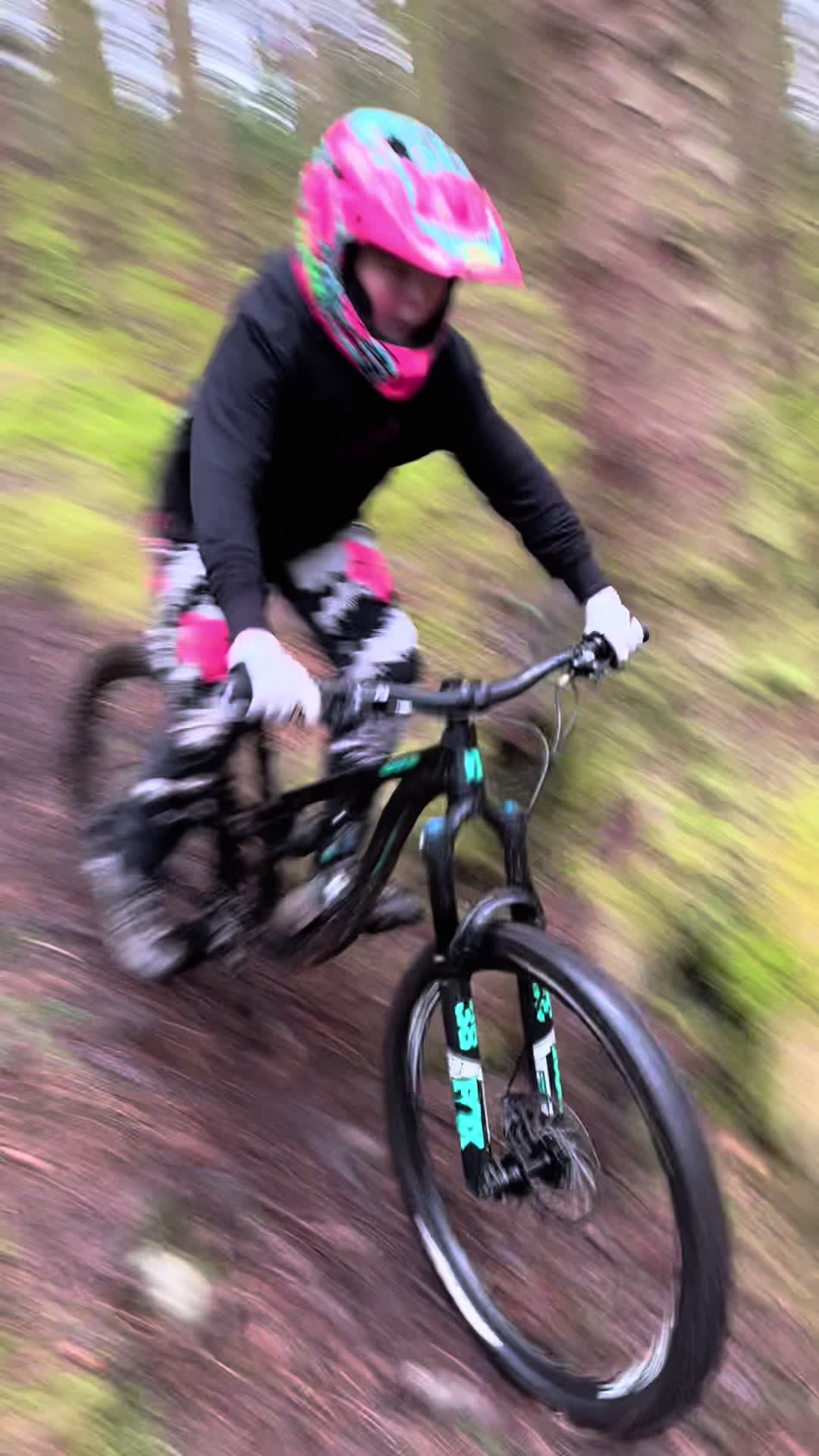 @clive_bikes