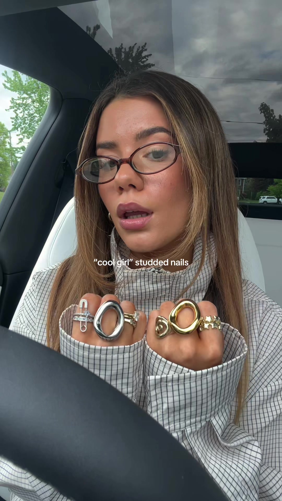 @Mikayla Vallati