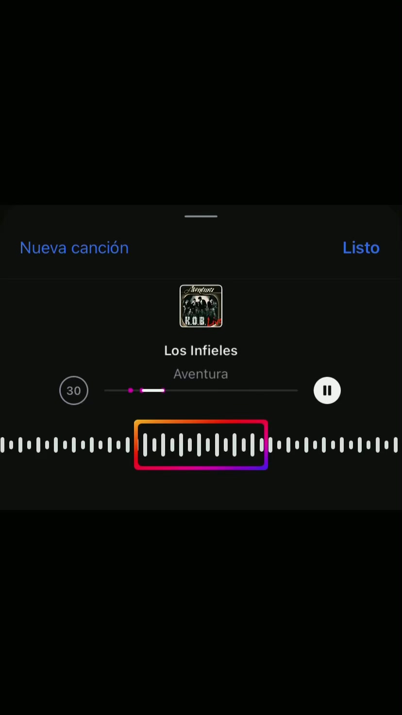 @Todo-es-bachata✅