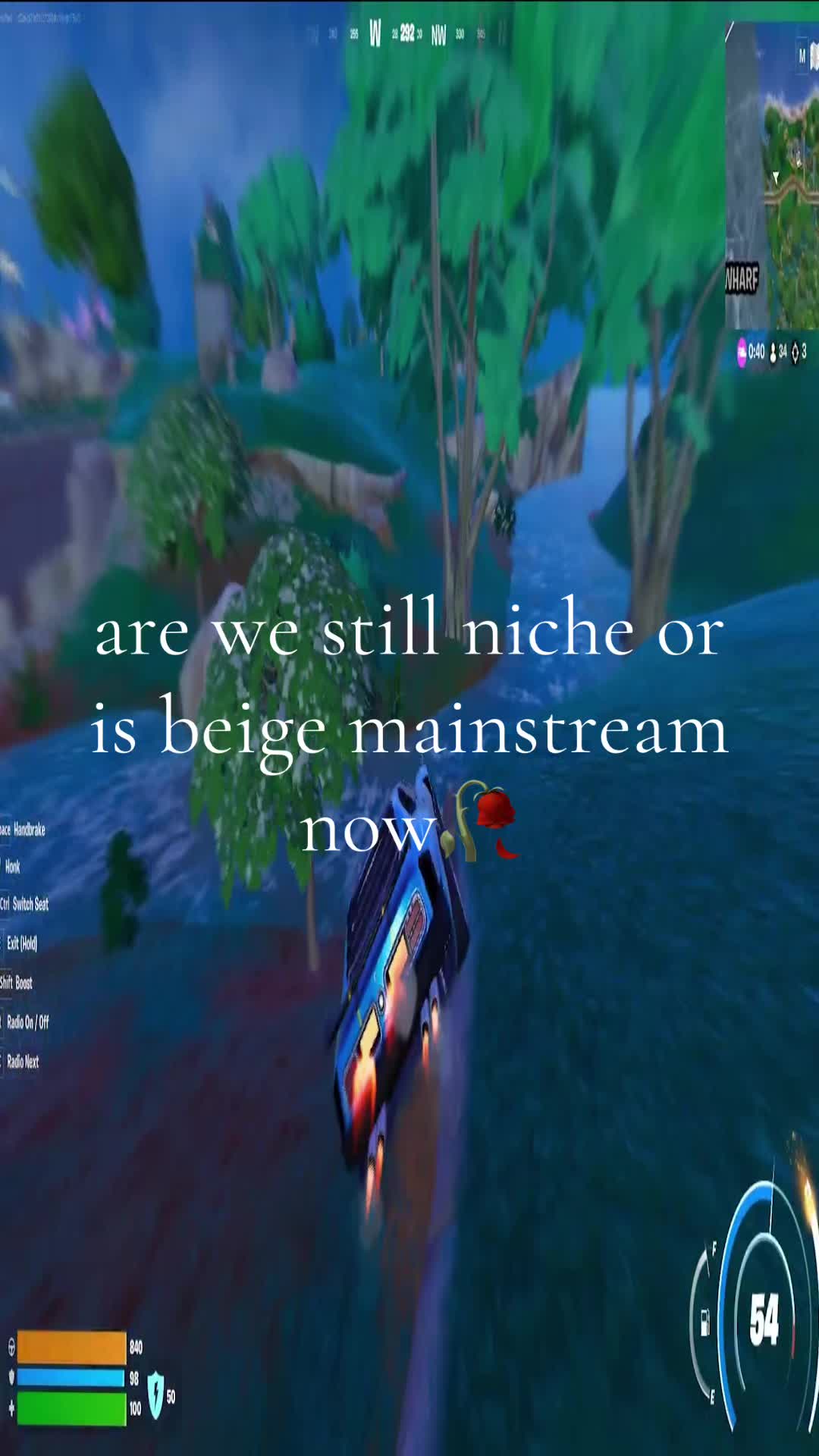 @beige.world