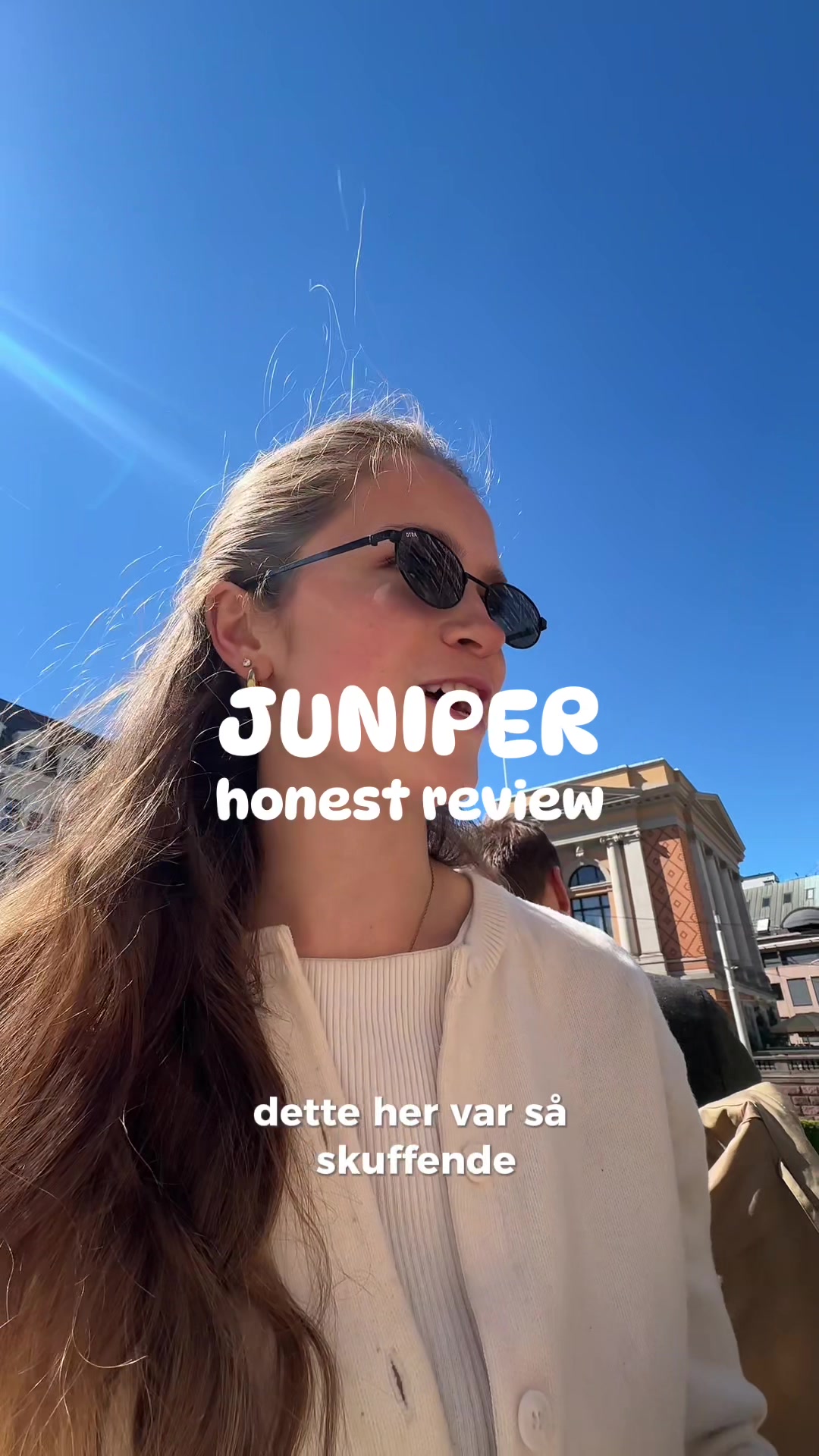 @Pernille
