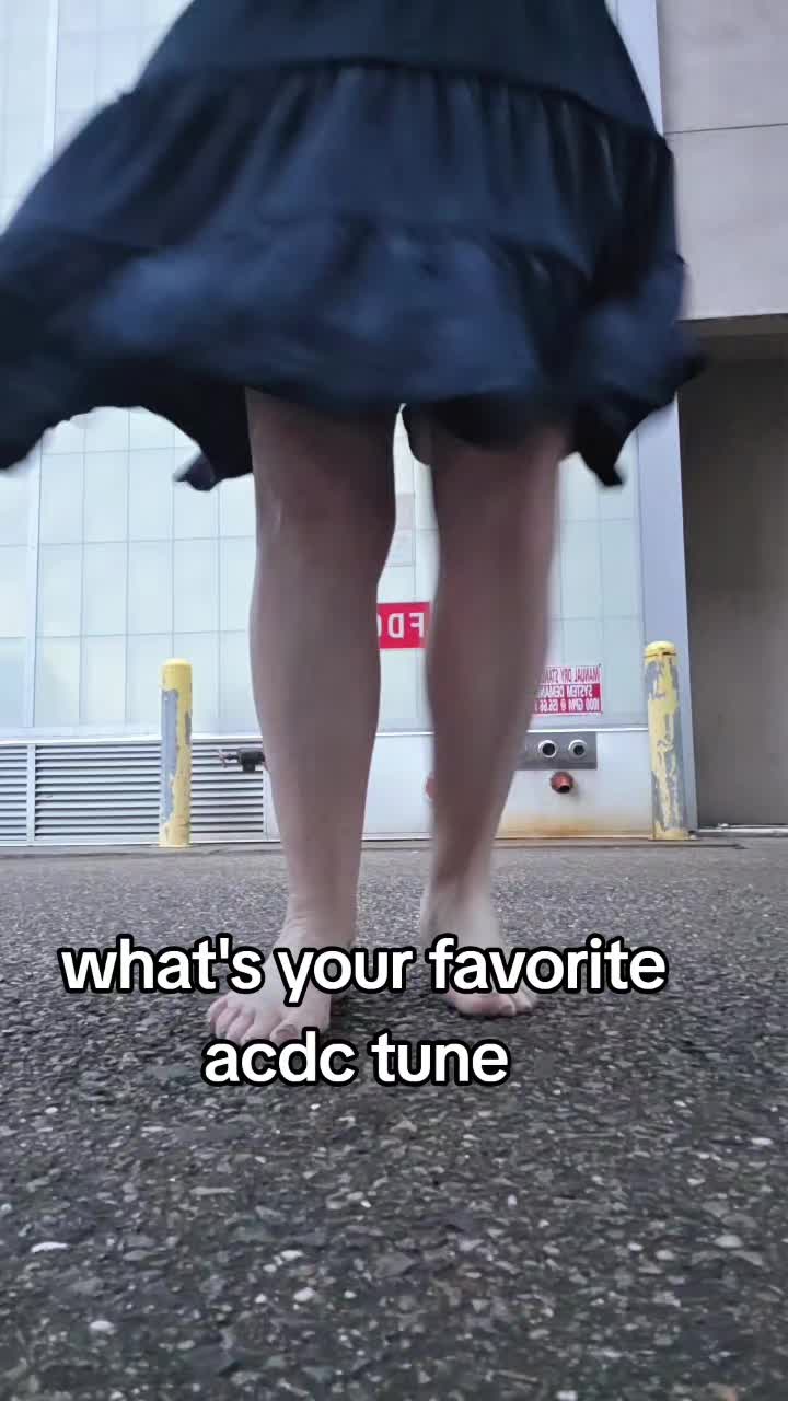 @miss cherie