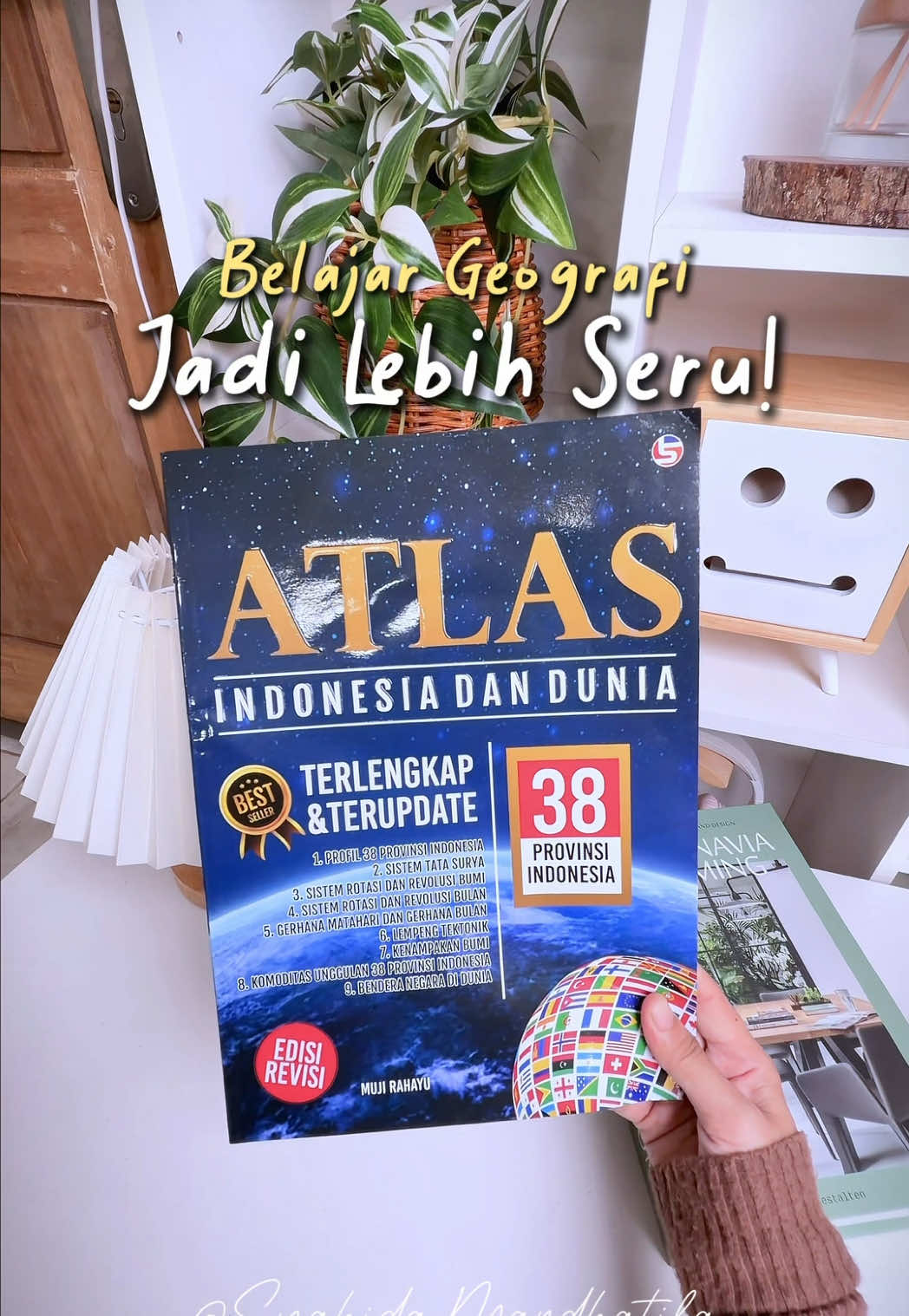 @SyahidaMardhatila