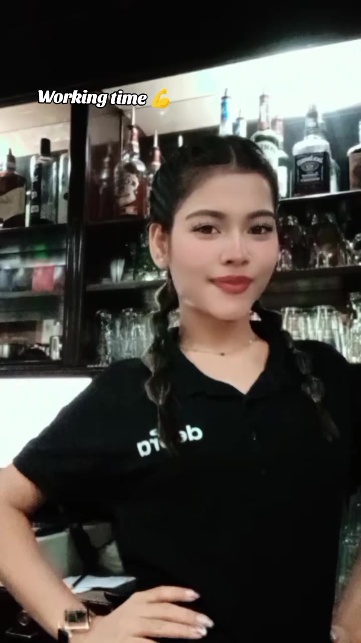 @Apsana chettri🇪🇺🇭🇷❤️🇳🇵🧿