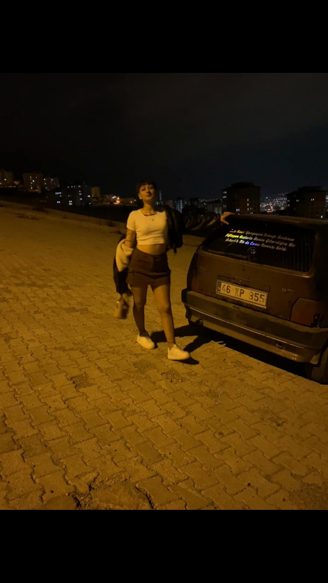 @❄️Ay&ccedil;a Ert&uuml;fek&ccedil;i🥃