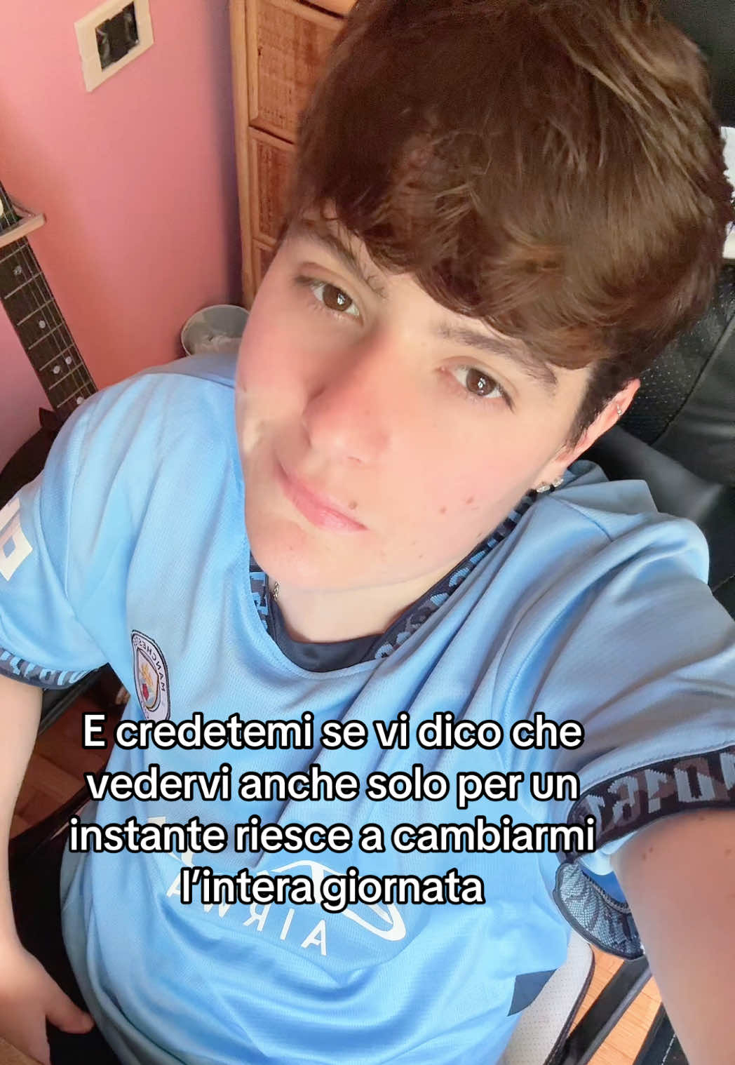 @MICKI