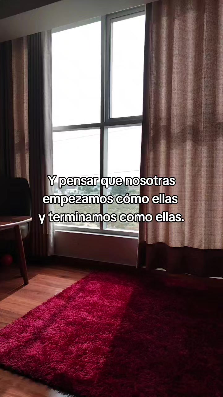 @🐺🇵🇪 BellMiau 🐱🦋