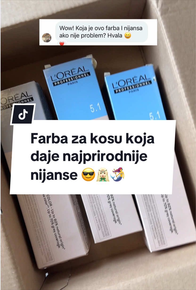 @biosskin