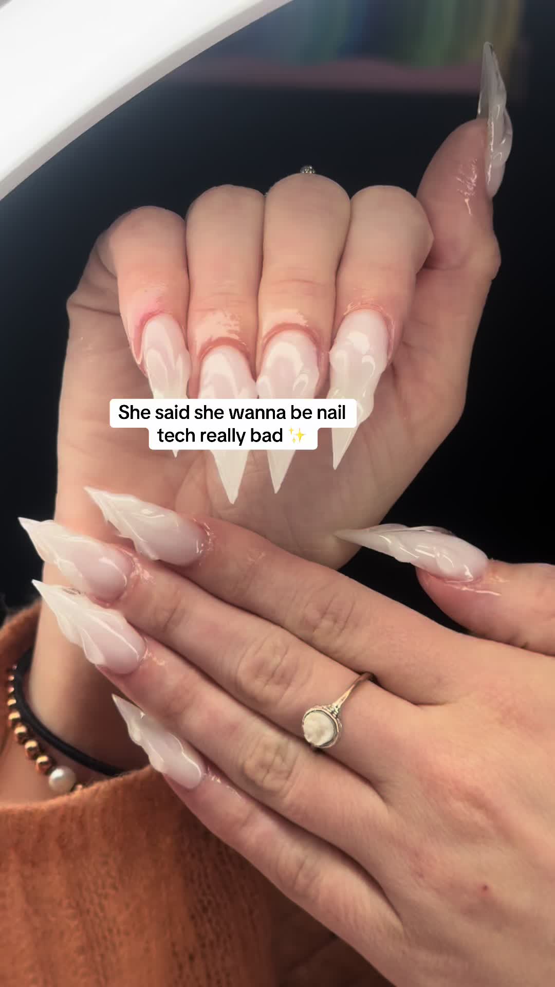 @nails_by_lexxahh